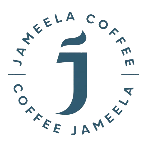 Jameela Coffee