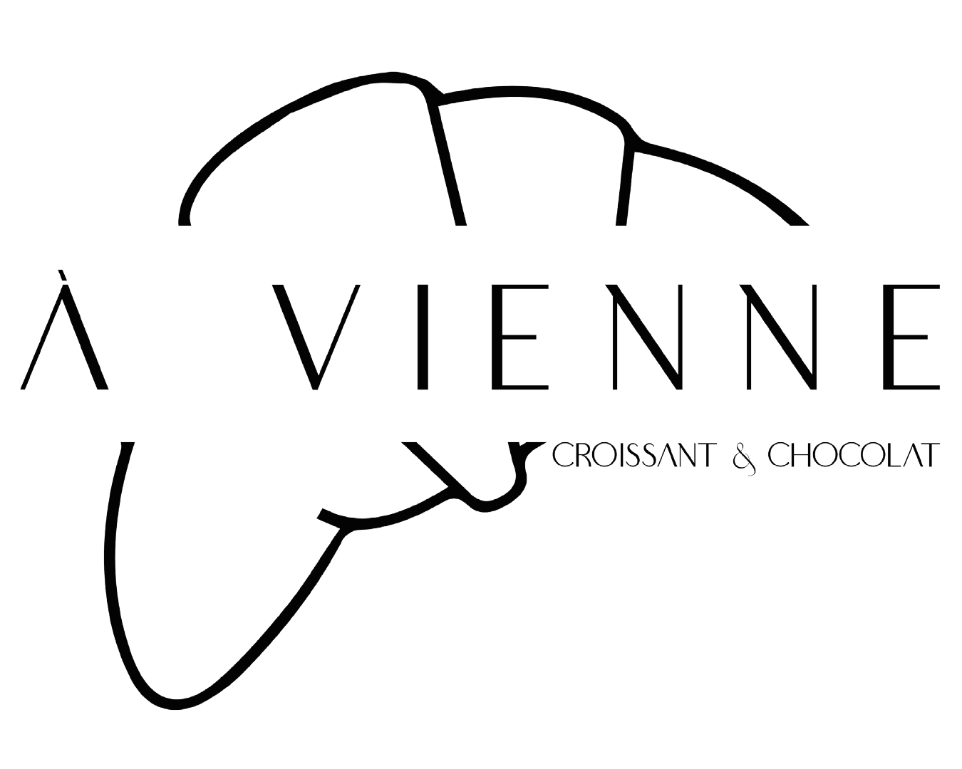Á VİENNE